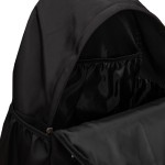 Mochila Filgo Espalda 17 Keiway Reload Graffiti Kwayr-401